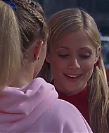 Filename=BringItOn_HaydenScenes_HPS_1778.jpg
Filesize=117KiB
Dimensions=1664x935
Date added=Sep 16, 2025 BringItOn_HaydenScenes_HPS_1778.jpg