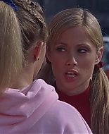 BringItOn_HaydenScenes_HPS_1783.jpg