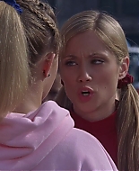 BringItOn_HaydenScenes_HPS_1784.jpg