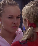 BringItOn_HaydenScenes_HPS_1789.jpg