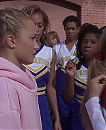 BringItOn_HaydenScenes_HPS_1796.jpg