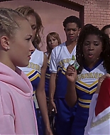 BringItOn_HaydenScenes_HPS_1797.jpg