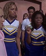BringItOn_HaydenScenes_HPS_1799.jpg
