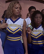 BringItOn_HaydenScenes_HPS_1800.jpg