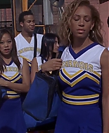 BringItOn_HaydenScenes_HPS_1808.jpg
