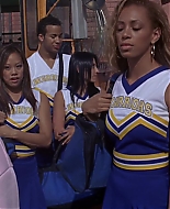 BringItOn_HaydenScenes_HPS_1809.jpg