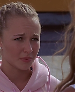 BringItOn_HaydenScenes_HPS_1834.jpg