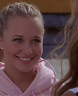 BringItOn_HaydenScenes_HPS_1851.jpg