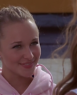 BringItOn_HaydenScenes_HPS_1853.jpg