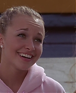 BringItOn_HaydenScenes_HPS_1869.jpg