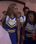 Filename=BringItOn_HaydenScenes_HPS_1886.jpg
Filesize=148KiB
Dimensions=1664x935
Date added=Sep 16, 2025 BringItOn_HaydenScenes_HPS_1886.jpg