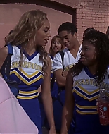 BringItOn_HaydenScenes_HPS_1887.jpg