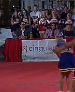 Filename=BringItOn_HaydenScenes_HPS_1931.jpg
Filesize=149KiB
Dimensions=1664x935
Date added=Sep 16, 2025 BringItOn_HaydenScenes_HPS_1931.jpg