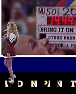 BringItOn_HaydenScenes_HPS_2087.jpg