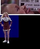 BringItOn_HaydenScenes_HPS_2088.jpg