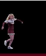 BringItOn_HaydenScenes_HPS_2089.jpg