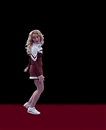 BringItOn_HaydenScenes_HPS_2090.jpg