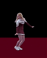 BringItOn_HaydenScenes_HPS_2091.jpg