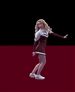 BringItOn_HaydenScenes_HPS_2092.jpg