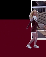 BringItOn_HaydenScenes_HPS_2093.jpg
