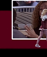 BringItOn_HaydenScenes_HPS_2094.jpg