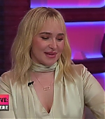 HaydenPanettiereCareerMoments_ET_2023_1695.jpg