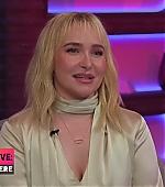 HaydenPanettiereCareerMoments_ET_2023_1699.jpg