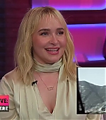 HaydenPanettiereCareerMoments_ET_2023_1717.jpg