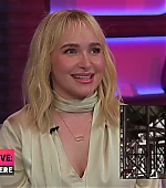 HaydenPanettiereCareerMoments_ET_2023_1722.jpg