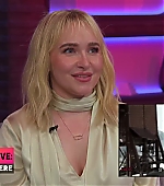 HaydenPanettiereCareerMoments_ET_2023_1726.jpg