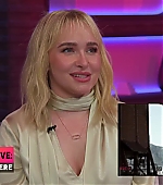 HaydenPanettiereCareerMoments_ET_2023_1727.jpg