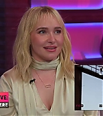 HaydenPanettiereCareerMoments_ET_2023_1730.jpg