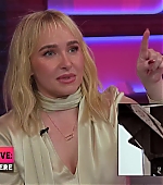 HaydenPanettiereCareerMoments_ET_2023_1746.jpg