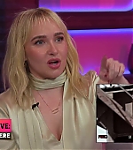 HaydenPanettiereCareerMoments_ET_2023_1747.jpg