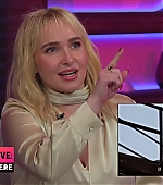 HaydenPanettiereCareerMoments_ET_2023_1755.jpg