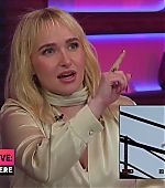 HaydenPanettiereCareerMoments_ET_2023_1757.jpg