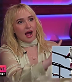 HaydenPanettiereCareerMoments_ET_2023_1760.jpg