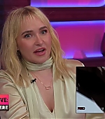 HaydenPanettiereCareerMoments_ET_2023_1762.jpg