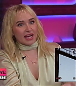 HaydenPanettiereCareerMoments_ET_2023_1764.jpg