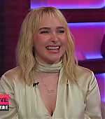 HaydenPanettiereCareerMoments_ET_2023_1982.jpg