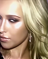 HaydenPanettiere_WakeUpCall_4K_0205.jpg