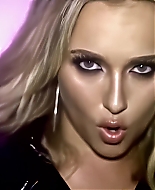 HaydenPanettiere_WakeUpCall_4K_0218.jpg