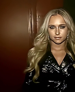 HaydenPanettiere_WakeUpCall_4K_0279.jpg