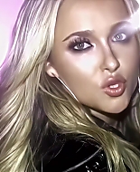HaydenPanettiere_WakeUpCall_4K_0504.jpg
