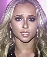 HaydenPanettiere_WakeUpCall_4K_0648.jpg