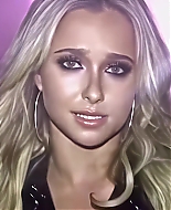HaydenPanettiere_WakeUpCall_4K_0649.jpg