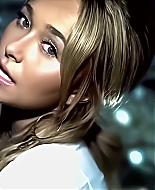 HaydenPanettiere_WakeUpCall_4K_0661.jpg