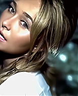 HaydenPanettiere_WakeUpCall_4K_0662.jpg