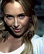 HaydenPanettiere_WakeUpCall_4K_0700.jpg