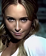 HaydenPanettiere_WakeUpCall_4K_0707.jpg